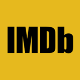 Andrea Riseborough filmography at IMDb